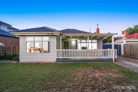 Property photo of 41 Peter Street Springvale VIC 3171