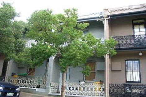 151 Mansfield St, Rozelle, NSW 2039