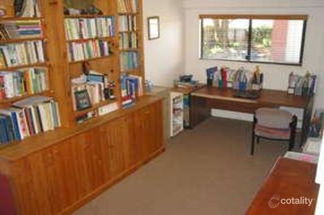 Property photo of 2/6 Cornwall Place Wollongbar NSW 2477