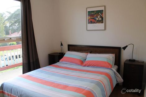 Property photo of 88 Sunpatch Parade Tomakin NSW 2537