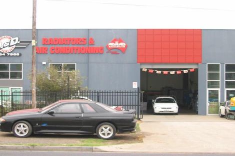 192 Duke St, Braybrook, VIC 3019