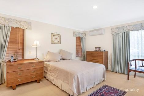 Property photo of 5 Glen Ayr Drive Banora Point NSW 2486