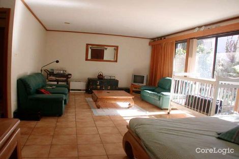 Property photo of 20 McClintock Street Lyneham ACT 2602
