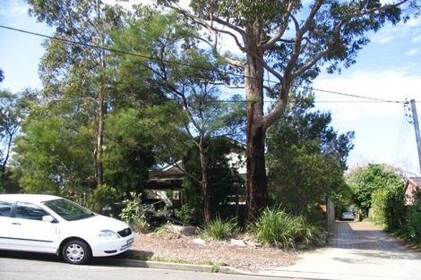 1015 Forest Rd, Lugarno, NSW 2210