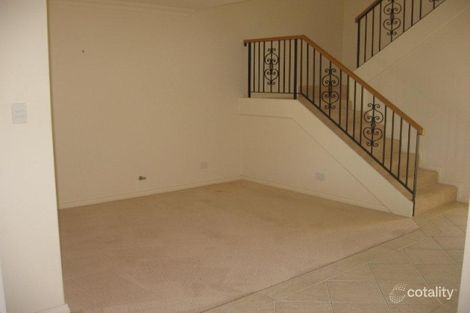 Property photo of 74/160 West Coast Drive Sorrento WA 6020