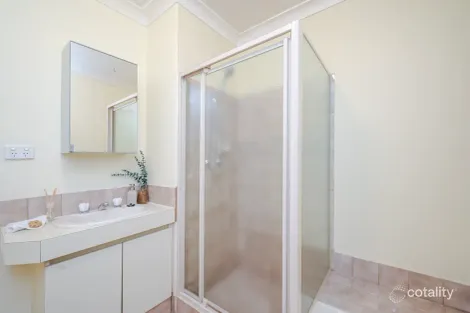 Property photo of 3 Bunderra Close Karawara WA 6152