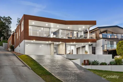 Property photo of 9 Berkeley Street Speers Point NSW 2284