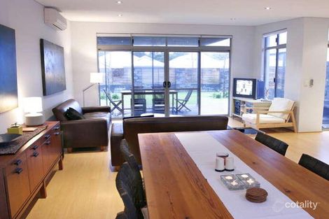 Property photo of 14 Bridges Close Dunsborough WA 6281