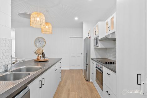 Property photo of 26 Cheviot Street Smithfield QLD 4878