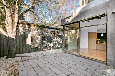 Property photo of 8 Brickwood Street Brighton VIC 3186