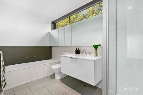 Property photo of 8 Brickwood Street Brighton VIC 3186