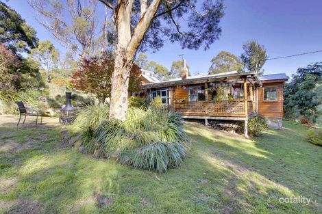 51 Nicholls Rivulet Rd, Oyster Cove, TAS 7150