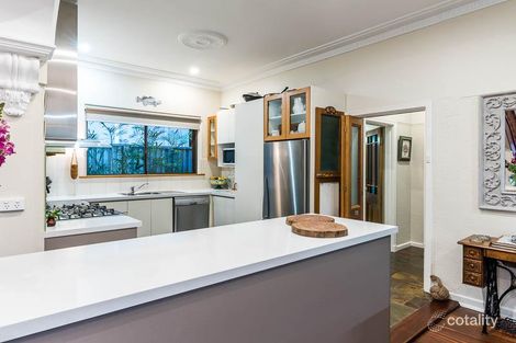 Property photo of 17A Roberts Road Attadale WA 6156