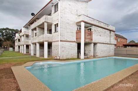 7/102 Windsor St, Richmond, NSW 2753