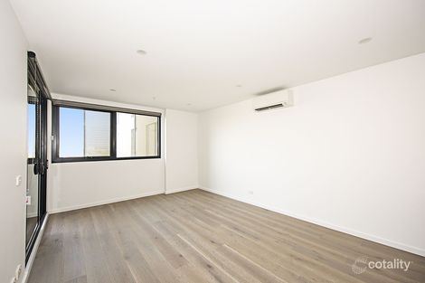 714/251 Johnston St, Abbotsford, VIC 3067