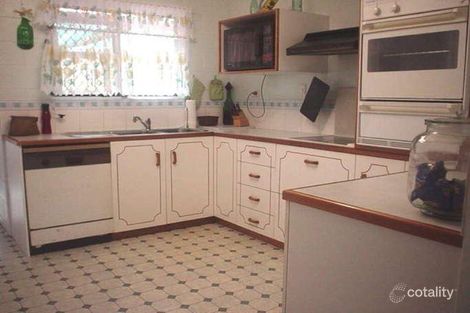 Property photo of 36 Maxwell Drive Deeragun QLD 4818
