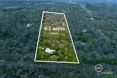 Property photo of 224-234 Heard Avenue Plenty VIC 3090