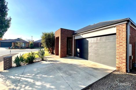 Property photo of 26 Bonbeach Street Shepparton VIC 3630
