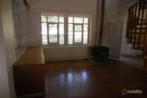 Property photo of 161A Piccadilly Road Crafers SA 5152