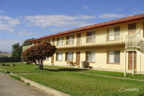 3/25 Wootoona Ave, Christies Beach, SA 5165