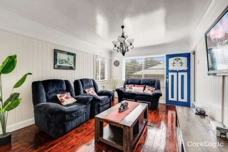 Property photo of 44 Dwyer Street Harlaxton QLD 4350