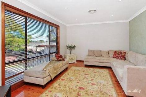 66 Gardenia Pde, Greystanes, NSW 2145
