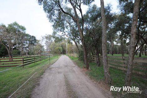 16 Maywood Rd, Cranbourne South, VIC 3977