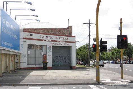 147-149 Church St, Richmond, VIC 3121