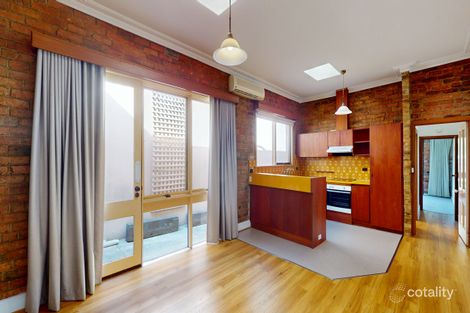 Property photo of 133 Fenwick Street Carlton North VIC 3054