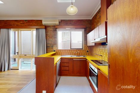 Property photo of 133 Fenwick Street Carlton North VIC 3054