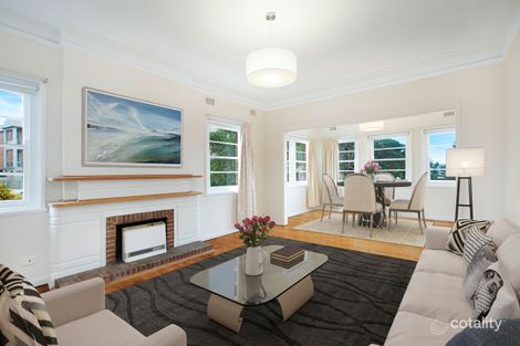 Property photo of 3/6 Lyons Road Drummoyne NSW 2047