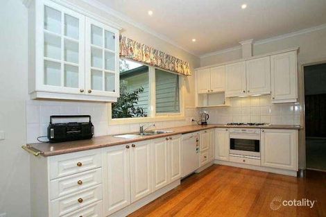 Property photo of 3 Laurel Court Olinda VIC 3788