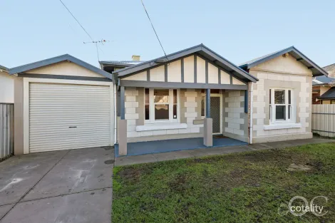 156 Torrens Rd, Renown Park, SA 5008