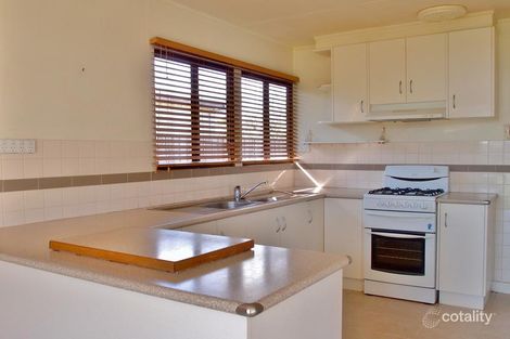 Property photo of 160 Newcombe Street Portarlington VIC 3223