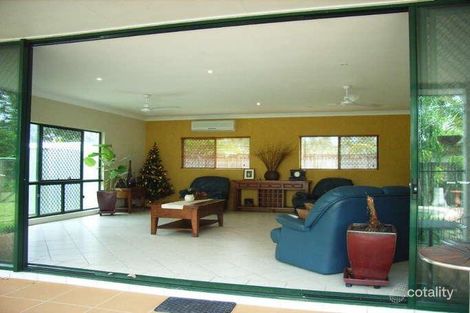Property photo of 15 Meteor Street Mount Sheridan QLD 4868