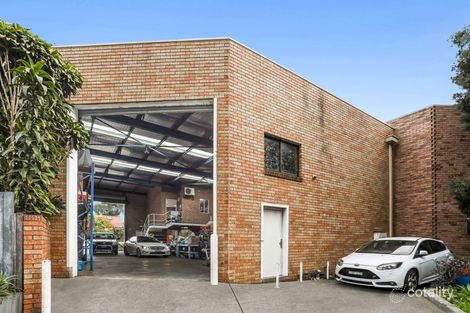 4 ROCHESTER ST, BOTANY, NSW 2019