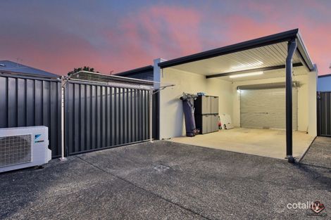 Property photo of 149/80 Littleton Road Richlands QLD 4077