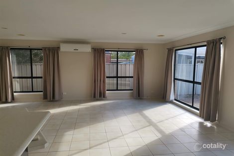 7 Betchworth Cl, Caroline Springs, VIC 3023