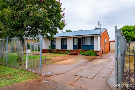 Property photo of 187 Bunglegumbie Road Dubbo NSW 2830