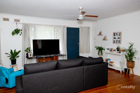 Property photo of 187 Bunglegumbie Road Dubbo NSW 2830