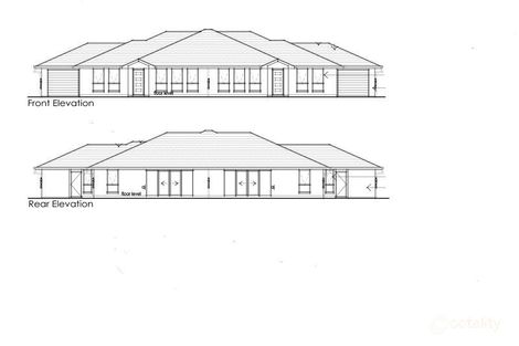 8a Gordon St, East Branxton, NSW 2335