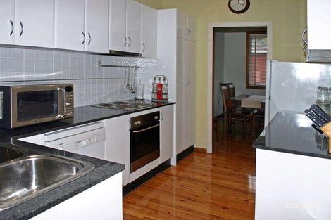 Property photo of 6/37-41 Eddystone Road Bexley NSW 2207