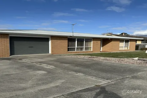 Property photo of 4/16 Reid Street Wynyard TAS 7325