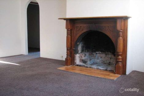 Property photo of 43 Hanbury Street Kalgoorlie WA 6430