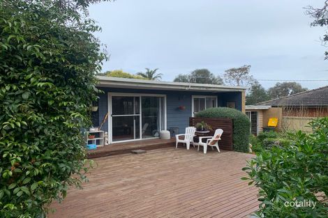 150 Thacker St, Ocean Grove, VIC 3226