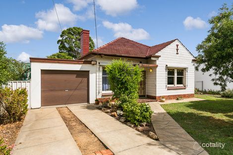 1 Wilson St, Plympton Park, SA 5038