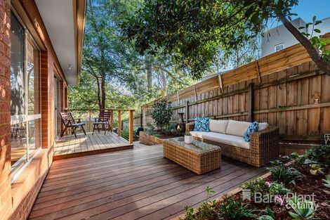 Property photo of 5/181 Mountain View Road Greensborough VIC 3088