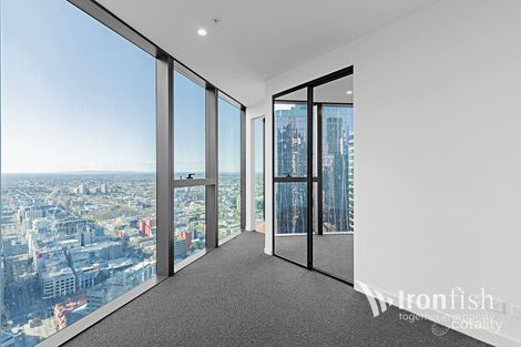 4805/228 La Trobe St, Melbourne, VIC 3000