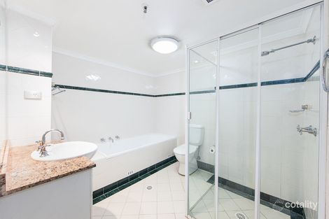 173/158-166 Sussex St, Sydney, NSW 2000