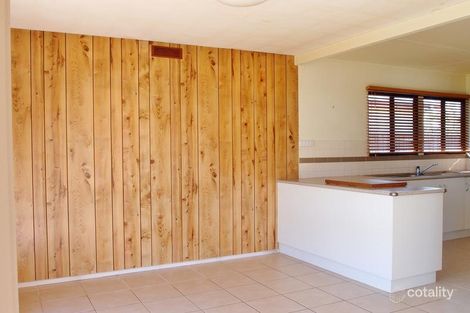 Property photo of 160 Newcombe Street Portarlington VIC 3223